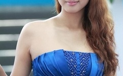 农村乱肉合集乱500小说